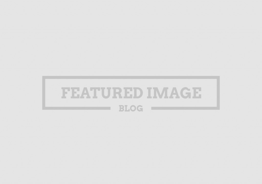00_blog_featured_1