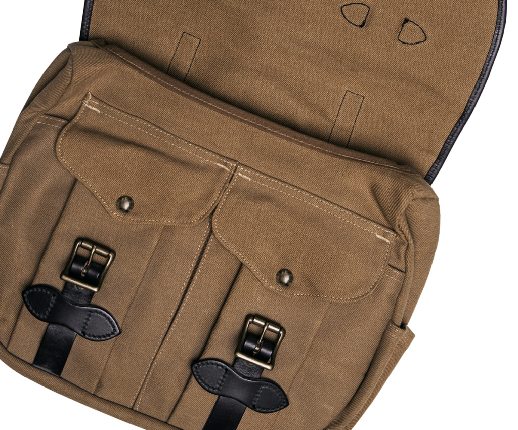 brown-slider-bag.png